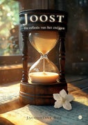 Joost (Paperback)