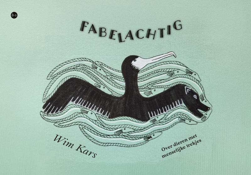 isbn-9789465442761_front_cover