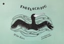 Fabelachtig (Paperback)