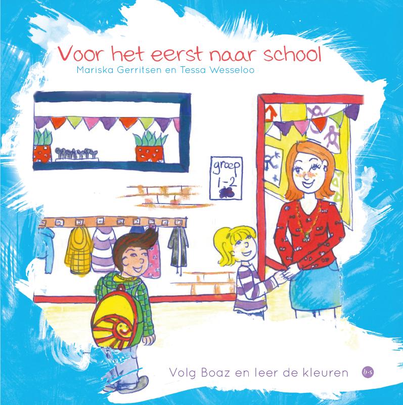 isbn-9789465442969_front_cover