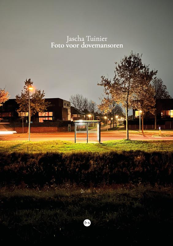 isbn-9789465443065_front_cover
