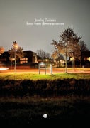 Foto voor dovemansoren (Paperback)