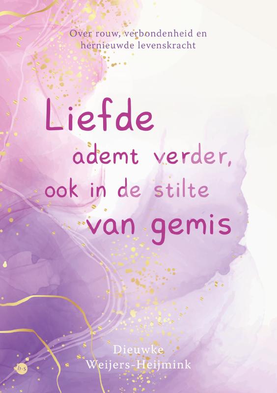 isbn-9789465443980_front_cover