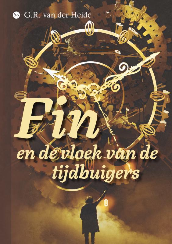 isbn-9789465444116_front_cover