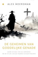 De geheimen van goddelijke genade (Paperback)