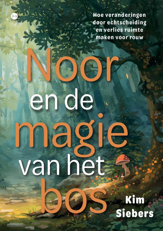 isbn-9789465444765_front_cover