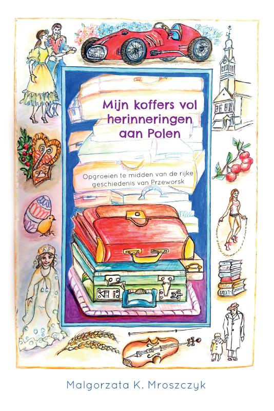 isbn-9789465444888_front_cover