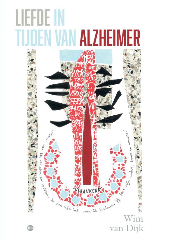 isbn-9789465445335_front_cover