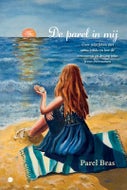 De parel in mij (Paperback)