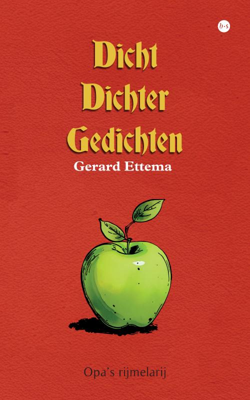 isbn-9789465446431_front_cover