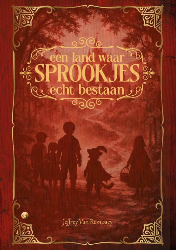 isbn-9789465446646_front_cover