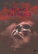 Novo in ferro (Paperback)