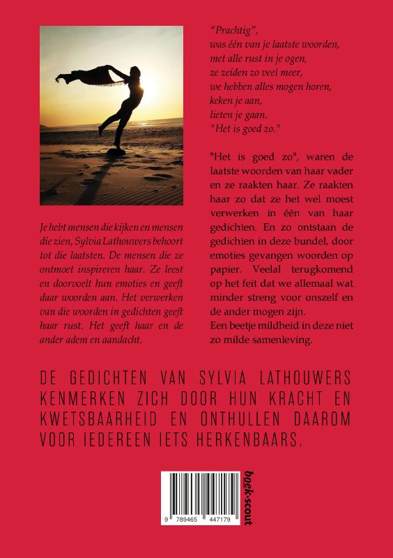 Tussen adem en aandacht (Paperback)