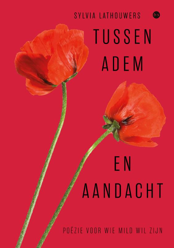 isbn-9789465447179_front_cover
