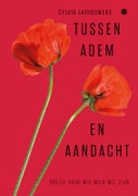Tussen adem en aandacht (Paperback)