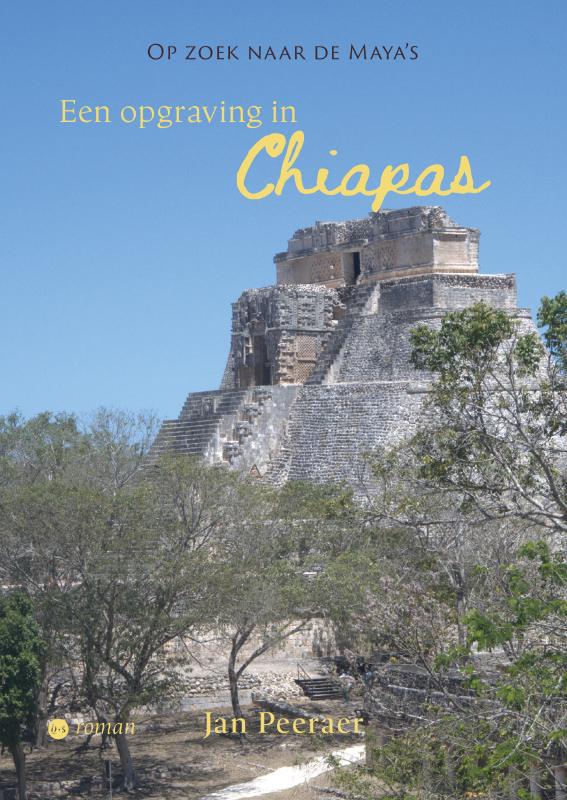 isbn-9789465447209_front_cover