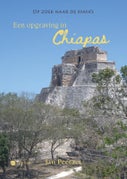 Een opgraving in Chiapas (Paperback)
