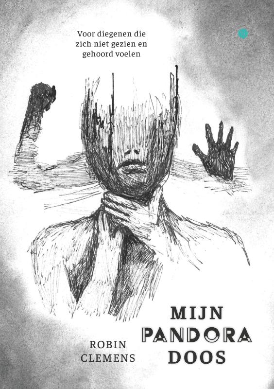isbn-9789465447285_front_cover