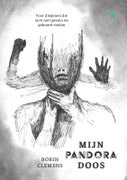 Mijn Pandora doos (Paperback)