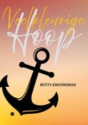 Veelkleurige Hoop (Paperback)