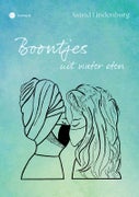Boontjes uit water eten (Paperback)