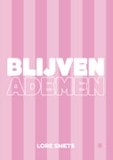 Blijven ademen (Paperback)