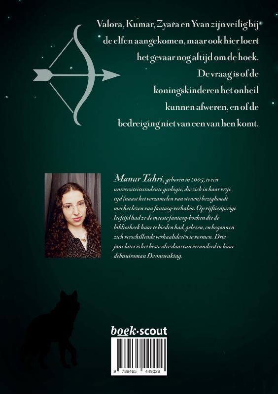 Vertrouwen en verraad (Paperback)