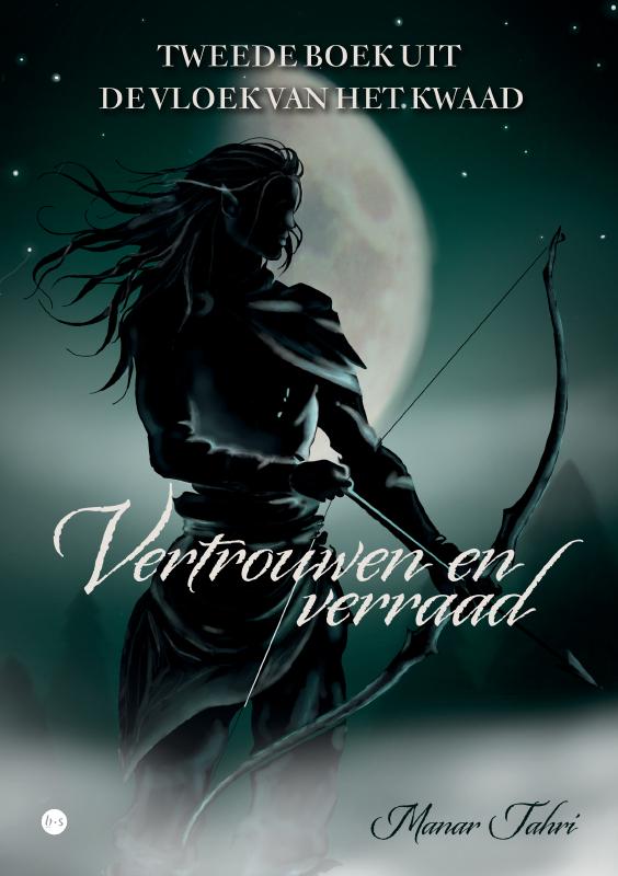 isbn-9789465449029_front_cover