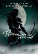 Vertrouwen en verraad (Paperback)