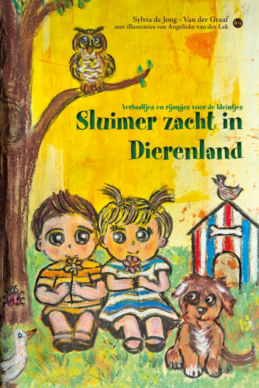 isbn-9789465449265_front_cover