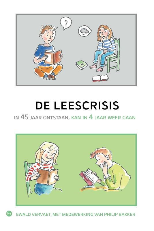 isbn-9789465449357_front_cover
