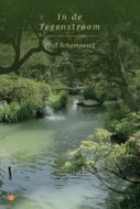 In de Tegenstroom (Paperback)