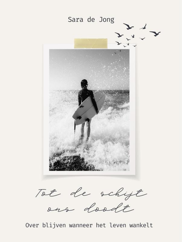 isbn-9789465460666_front_cover