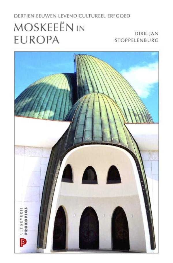 isbn-9789465462219_front_cover