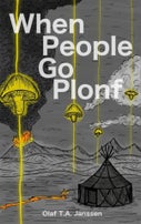 When People Go Plonf (E-book)