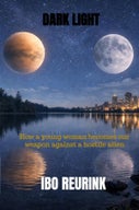 Dark light (E-book)