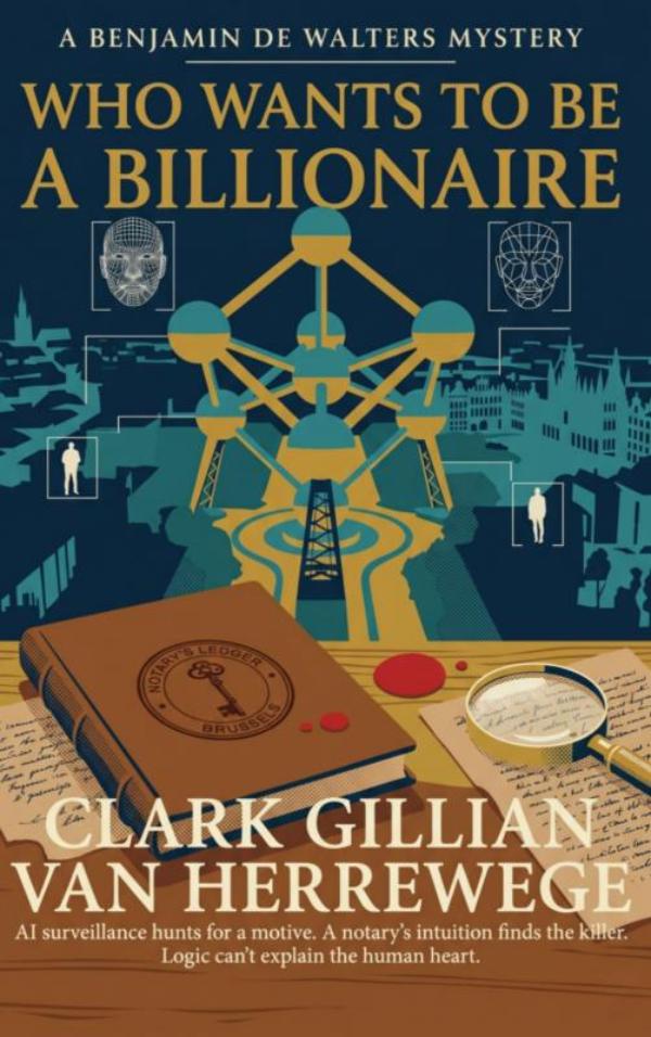 isbn-9789465463513_front_cover