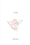 De IJsvogel (E-book)