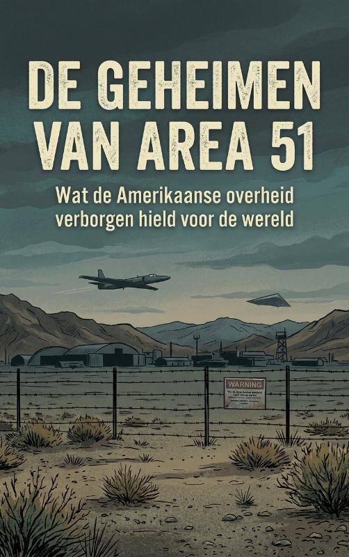 isbn-9789465480046_front_cover