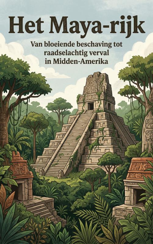isbn-9789465480060_front_cover