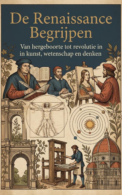 isbn-9789465480091_front_cover