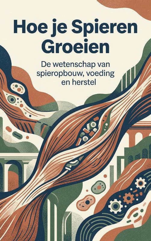 isbn-9789465480114_front_cover