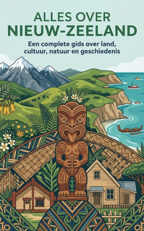 isbn-9789465480169_front_cover