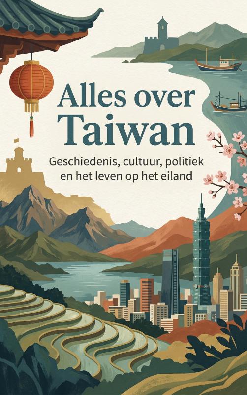 isbn-9789465480176_front_cover