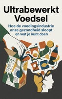 Ultrabewerkt Voedsel (Paperback)