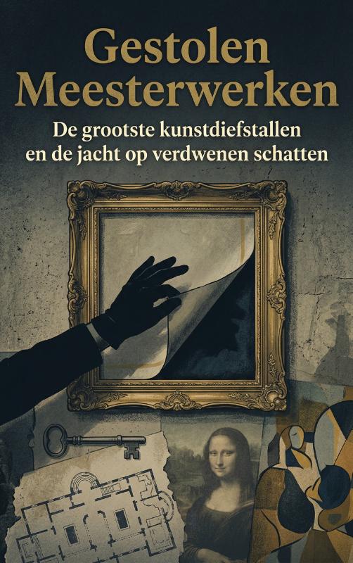 isbn-9789465480213_front_cover