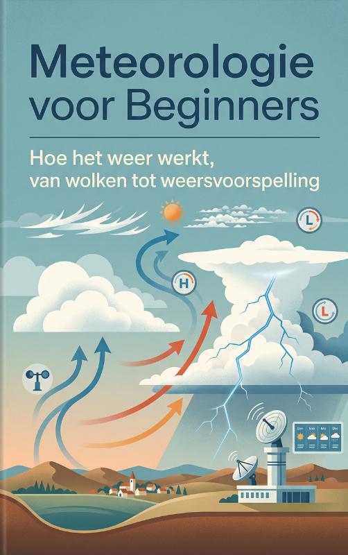 isbn-9789465480282_front_cover
