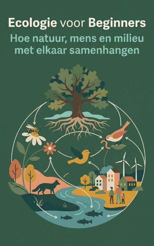 isbn-9789465480299_front_cover