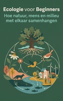 Ecologie voor Beginners (Paperback)