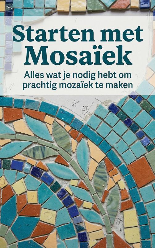 isbn-9789465480343_front_cover